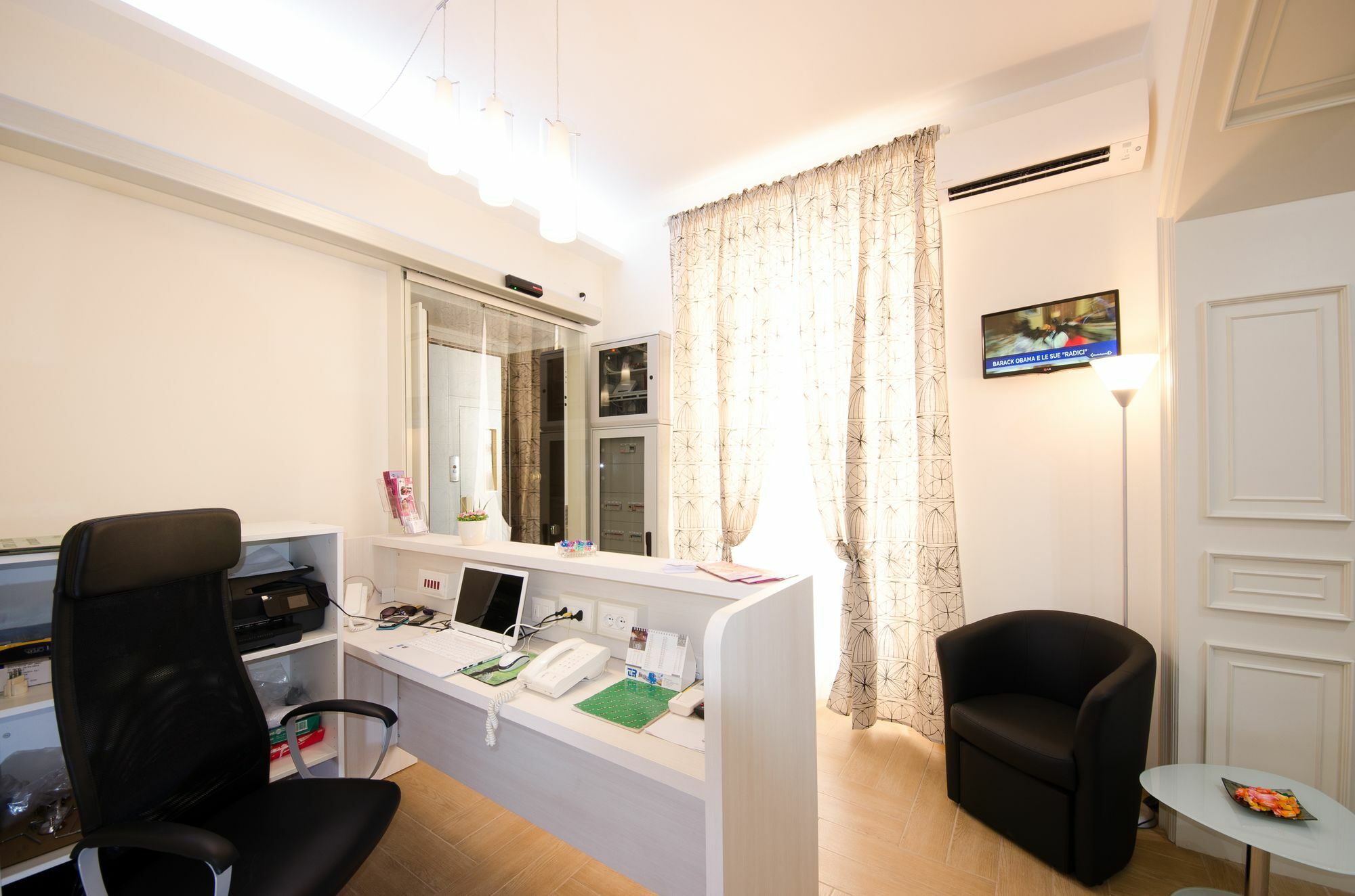 Gemme Di Roma Accomodation Екстериор снимка